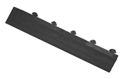 Work-Matta_Comfort_Edge_Ramp_MM_Black_1_1050x670