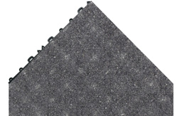 Work-Matta_Excel_Closed_Shock_Pocket_GRIT_1_1050x670