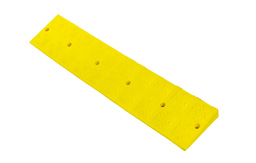 Work-Matta_Excel_Edge_Ramp_SF_Yellow_1_1050x670