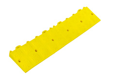 Work-Matta_Excel_Edge_Ramp_SM_Yellow_1_1050x670