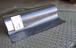 Zerust-ICT520-XF_1_1050x670