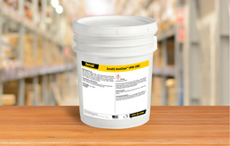 axxaclean-HPW100C_1_1050x670